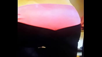 Preview 1 of Pinksexcom - Hola esta fue la primer bes que coji con un negro y como me uso gritar muy bruto para cojer