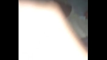 Preview 2 of Jade Mcphee - Solo Yop una paja