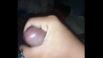 Preview 3 of Jade Mcphee - Solo Yop una paja