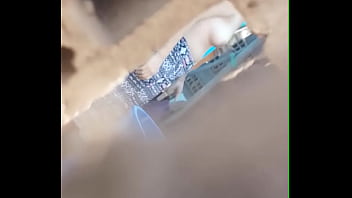 Preview 2 of Aletta Ocean Virgin Gorda Bar Vk - ducha