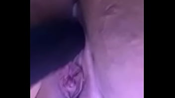 Preview 2 of World Gangbang Competition - Huge dildo