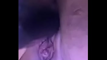 Preview 4 of World Gangbang Competition - Huge dildo
