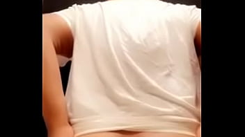 Preview 2 of One Ares Sex - PHAT ASS