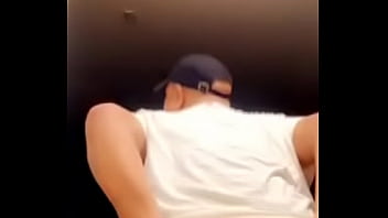 Preview 3 of One Ares Sex - PHAT ASS