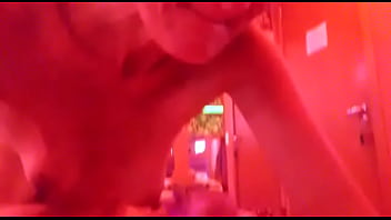 Preview 4 of Real One Donkey Tow Girl Xxx - Super transa,  aquela chupada gostosa a gente nunca esquece