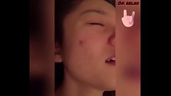 Preview 2 of Hot Rep First Time Sex - [Ok Relax] fuck hot girl (4)
