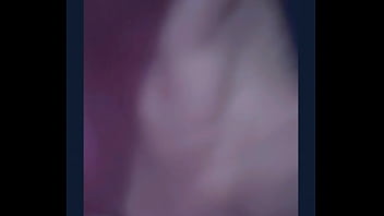 Preview 4 of The Only Way To Quit The Cock - Masturbation