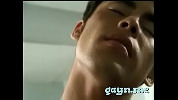 Preview 4 of Ruptoys - Sexy twink fucks his buddy