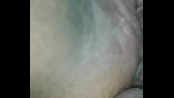 Preview 3 of Una Bell Hd - Pretty brunette bj