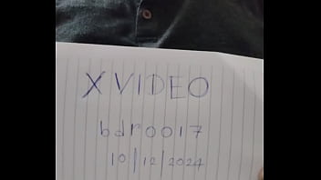 Preview 2 of 6some Hardcore - Verification video
