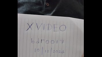 Preview 4 of 6some Hardcore - Verification video