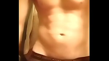 Preview 1 of Cum Your Own Mouth - Solo
