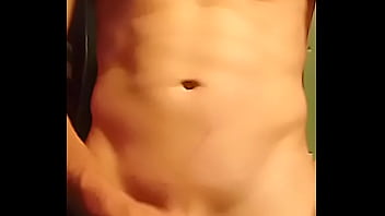 Preview 4 of Cum Your Own Mouth - Solo