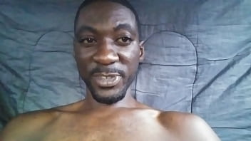 Preview 2 of Teen Sex Tube Porn Brooklyn Case - Verification video