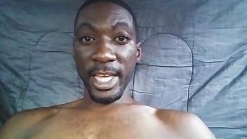 Preview 3 of Teen Sex Tube Porn Brooklyn Case - Verification video