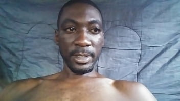 Preview 4 of Teen Sex Tube Porn Brooklyn Case - Verification video
