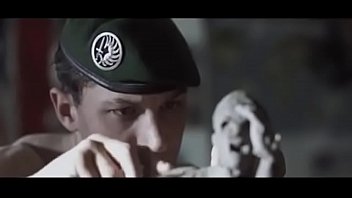 Preview 2 of Www Hdzog Com Porns - Tom Hardy Full Frontal Scene in Sergeant Slaughter My Big Brother | GAYLAVIDA.COM