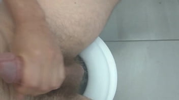 Preview 1 of Annybunny 16 Years Oldcom - Jugosa para ustedes