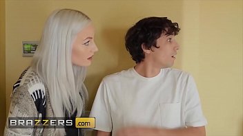 Preview 1 of Bbw Mania Grop - Seductive (Sybil Stallone) gets want she wants from (Ricky Spanish) - Brazzers