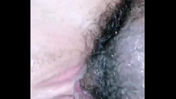 Preview 4 of Kink Training - Casada infiel