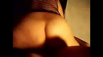 Preview 4 of Mom Milf Cheeting - Just fucking