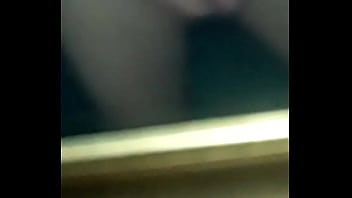 Preview 2 of Girls Xxx Flim - Frem