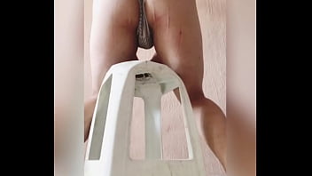 Preview 1 of Beutyful Sex Aunty Porn - Quiero cagarme en tu verga