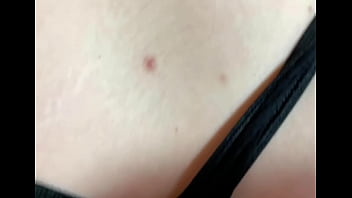 Preview 2 of Mom And 19th - Anal for tight ass