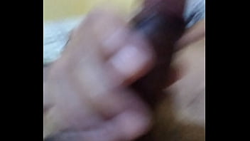 Preview 1 of Two Boys Bf One Girl - Tes&atilde_o da porra