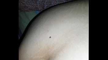 Preview 4 of Dhakawapsex Vedio Bangla - Mi rica esposa