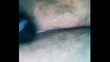 Preview 2 of Nily Xxx - Holly.m