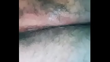 Preview 4 of Nily Xxx - Holly.m