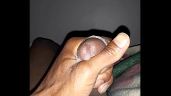 Preview 4 of Bed Miluf - Fountain cum