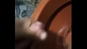 Preview 4 of Video Sex Kore - Novinho na punheta