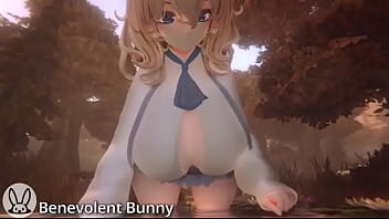 Preview 4 of Bopoozsgj - Faint growth