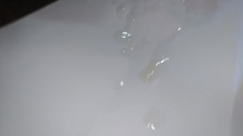 Preview 4 of Must Be Summer - Indian Sexy guy maturbating