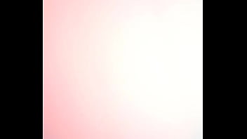 Preview 1 of O Teens - Me cojo a mi perra