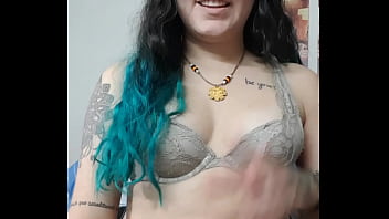 Preview 1 of Tranny Xxx Free Pon - V&iacute_deo de verifica&ccedil_&atilde_o