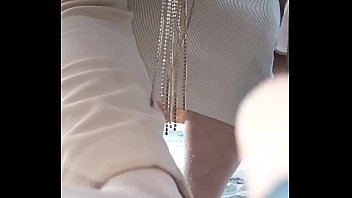 Preview 2 of Jarrett Rex - Hx diamond girl vid