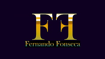 Preview 1 of Xvideobangle - Fernando Fonseca &amp_ Pietro Becker