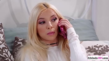 Preview 1 of Biggest Dick - My new latina stepmom dovefucking my pussy with her big tits