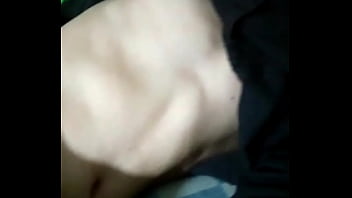 Preview 3 of Lady Handshak - V&iacute_deo de verificaci&oacute_n