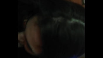 Preview 1 of Real Rap Sexx Videos - V&iacute_deo de verificaci&oacute_n