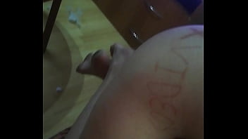 Preview 4 of Real Rap Sexx Videos - V&iacute_deo de verificaci&oacute_n