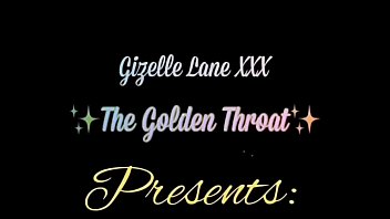 Preview 1 of Katta Rodriguez Bigg Titts - Gizellelanexxx vs THE WOLF
