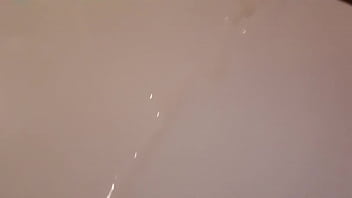 Preview 4 of Mia Khalifa Hd Picture - Handjob sperm