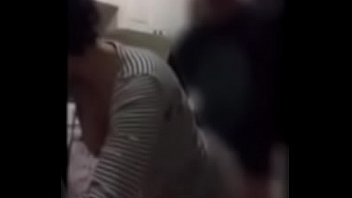 Preview 2 of Dad Beeg Sex8 - Me cojo a mi prima hot