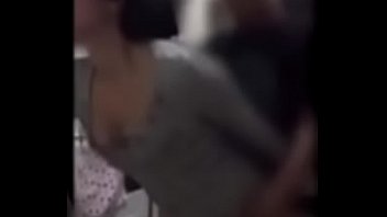 Preview 4 of Dad Beeg Sex8 - Me cojo a mi prima hot