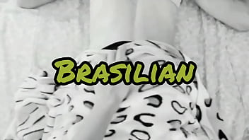 Preview 1 of Pinay Chabby Sex Scandal - Naty CD,  from Brazil