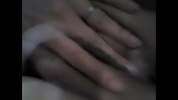 Preview 1 of Student Sr - me calente y empece a tocarme la panocha